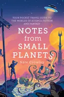 Notizen von kleinen Planeten - Notes from Small Planets