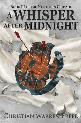 Ein Geflüster nach Mitternacht - A Whisper After Midnight
