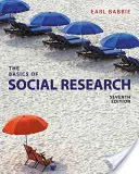 Die Grundlagen der Sozialforschung - The Basics of Social Research