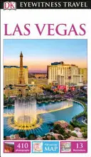 DK Augenzeuge Las Vegas - DK Eyewitness Las Vegas