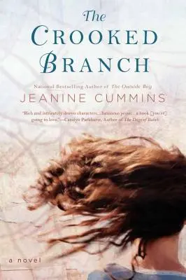 Der krumme Zweig - The Crooked Branch