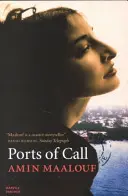 Anlaufhäfen - Ports of Call