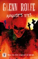Augusts Augen - August's Eyes