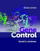 Gen-Kontrolle - Gene Control