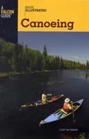 Basic Illustrated Kanufahren - Basic Illustrated Canoeing