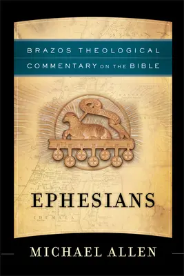 Epheserbrief - Ephesians