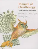 Handbuch der Ornithologie: Struktur und Funktion der Vögel - Manual of Ornithology: Avian Structure and Function