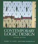 Zeitgemäßes Logikdesign - Contemporary Logic Design