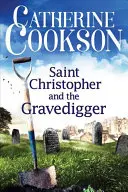 Der heilige Christophorus und der Totengräber - Saint Christopher and the Gravedigger