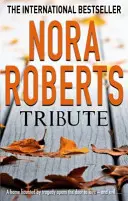 Tribut - Tribute