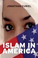 Der Islam in Amerika - Islam in America
