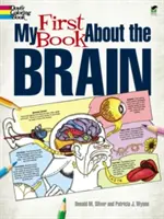 Mein erstes Buch über das Gehirn - My First Book about the Brain