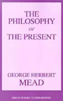 Die Philosophie der Gegenwart - The Philosophy of the Present