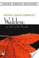 Walden, Oder, Leben im Wald - Walden, Or, Life in the Woods