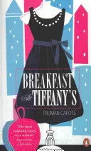 Frühstück bei Tiffany's - Breakfast at Tiffany's