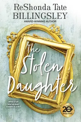 Die gestohlene Tochter - The Stolen Daughter