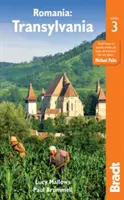 Rumänien: Transsylvanien - Romania: Transylvania
