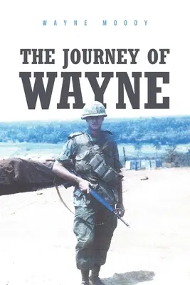 Die Reise von Wayne - The Journey of Wayne
