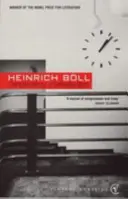 Die verlorene Ehre der Katharina Blum - Lost Honour of Katharina Blum