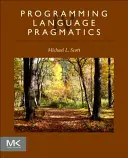 Pragmatik der Programmiersprache - Programming Language Pragmatics