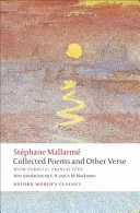 Gesammelte Gedichte und andere Verse - Collected Poems and Other Verse