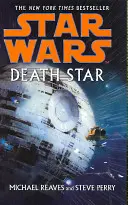 Star Wars: Todesstern - Star Wars: Death Star
