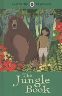 Das Dschungelbuch - The Jungle Book