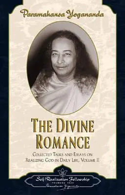 Die göttliche Romanze - The Divine Romance