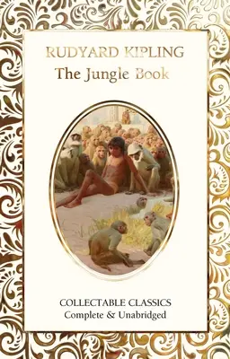 Das Dschungelbuch - The Jungle Book