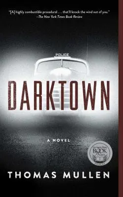 Darktown, 1