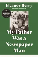 Mein Vater war ein Zeitungsmann - My Father Was a Newspaper Man