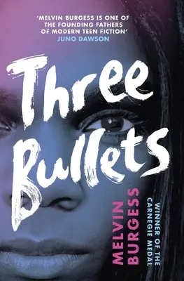 Drei Kugeln - Three Bullets