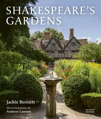 Shakespeare's Gärten - Shakespeare's Gardens