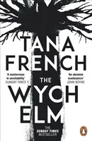 Wych Elm - Der Sunday Times-Bestseller - Wych Elm - The Sunday Times bestseller