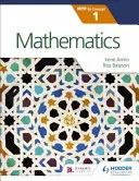 Mathematik für das Ib Myp 1 - Mathematics for the Ib Myp 1