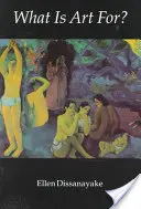 Wozu ist Kunst da? - What Is Art For?