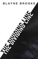 TRENNUNGSLINIE - DIVIDING LINE