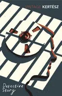 Detektivgeschichte - Detective Story