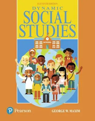 Dynamische Sozialstudien - Dynamic Social Studies