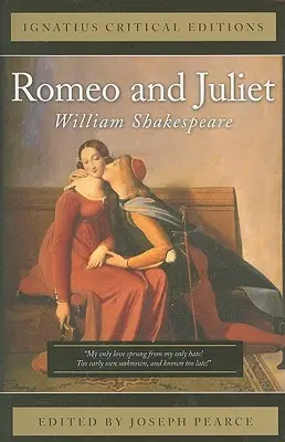 Romeo und Julia - Romeo and Juliet