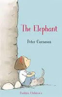 Elefant - Elephant