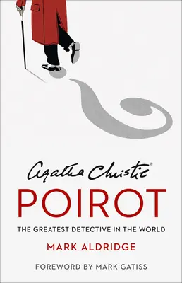 Agatha Christie's Poirot: Der größte Detektiv der Welt - Agatha Christie's Poirot: The Greatest Detective in the World