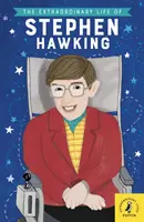 Das außergewöhnliche Leben des Stephen Hawking - Extraordinary Life of Stephen Hawking