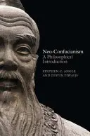 Neokonfuzianismus: Eine philosophische Einführung - Neo-Confucianism: A Philosophical Introduction