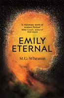 Emily Ewig - Emily Eternal