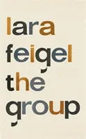 Gruppe - Group