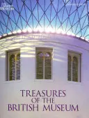 Schätze aus dem Britischen Museum - Treasures of the British Museum