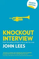 Knockout Interview, 4. Auflage - Knockout Interview, 4th Edition