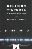 Religion und Sport: Eine Einführung und Fallstudien - Religion and Sports: An Introduction and Case Studies