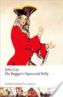 Die Beggar's Opera und Polly - The Beggar's Opera and Polly